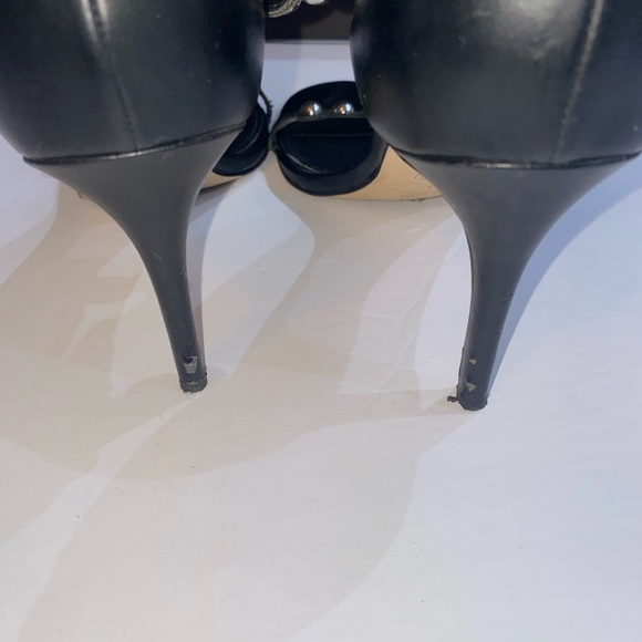 Marc Fisher heels - Picture 6 of 6